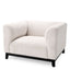 Eichholtz Living Chair Corso House of Isabella UK