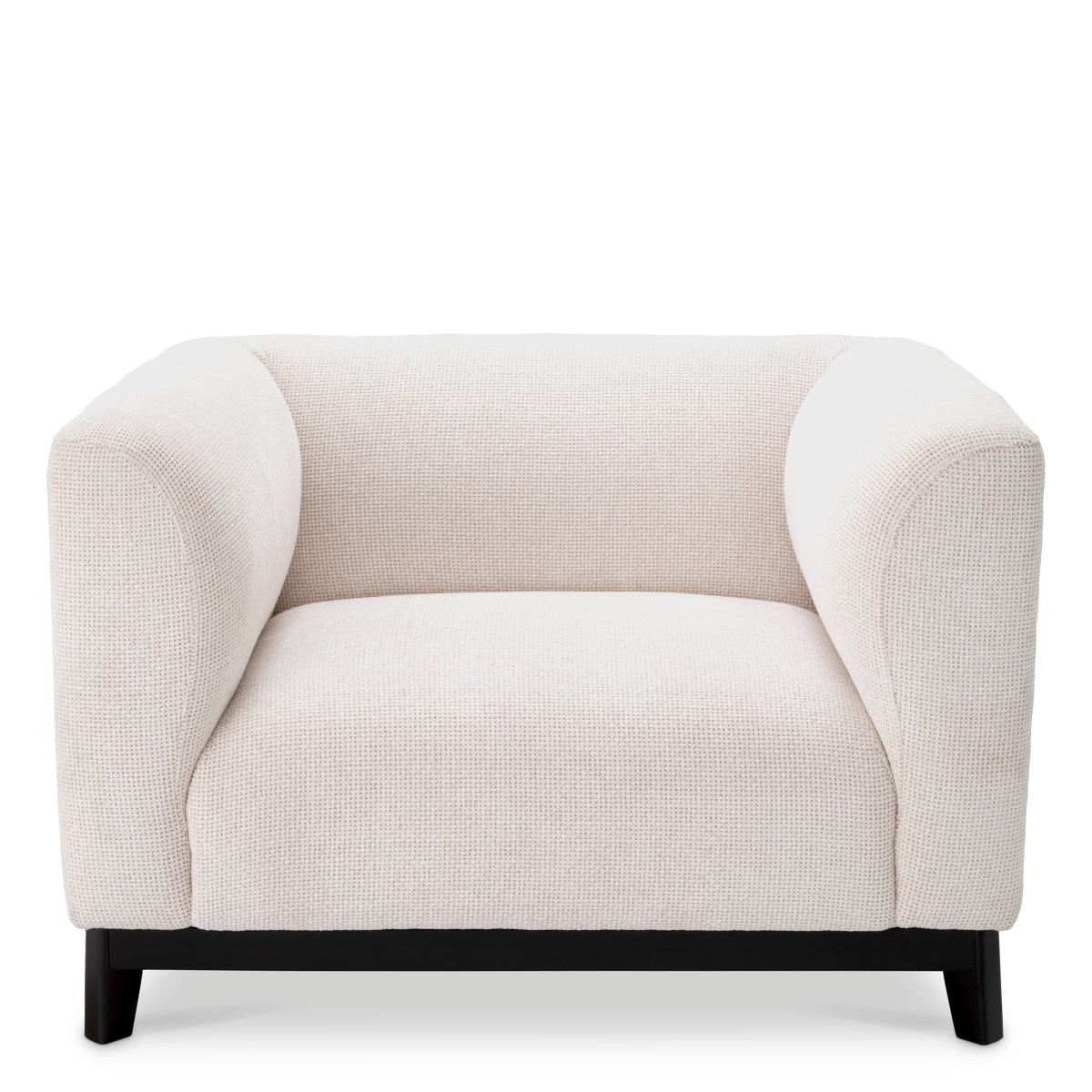 Eichholtz Living Chair Corso House of Isabella UK