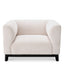 Eichholtz Living Chair Corso House of Isabella UK