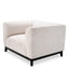 Eichholtz Living Chair Corso House of Isabella UK