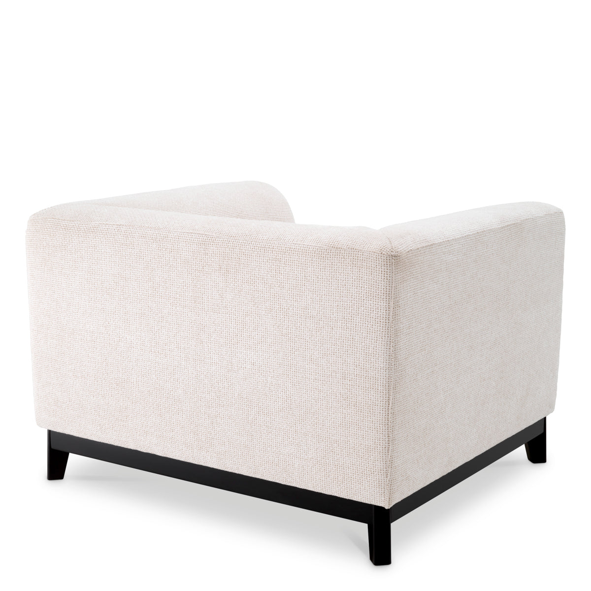 Eichholtz Living Chair Corso House of Isabella UK