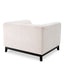 Eichholtz Living Chair Corso House of Isabella UK