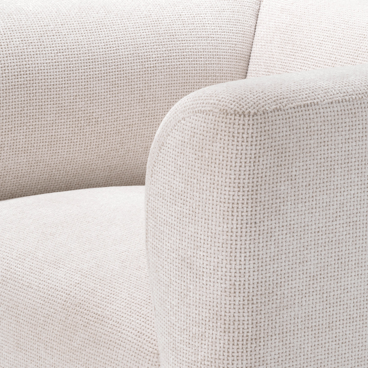 Eichholtz Living Chair Corso House of Isabella UK