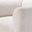 Eichholtz Living Chair Corso House of Isabella UK