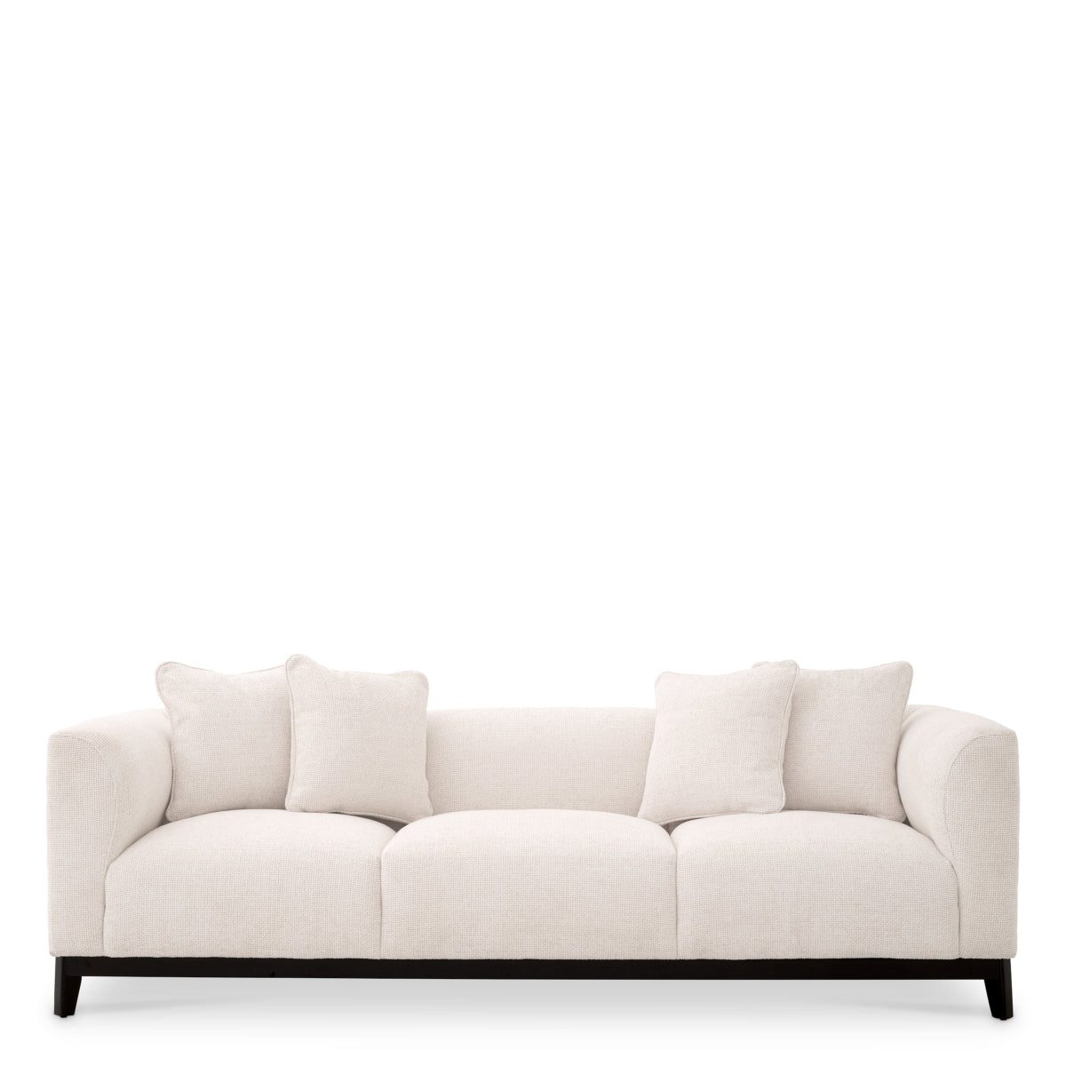 Eichholtz Living Sofa Corso House of Isabella UK