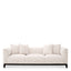 Eichholtz Living Sofa Corso House of Isabella UK