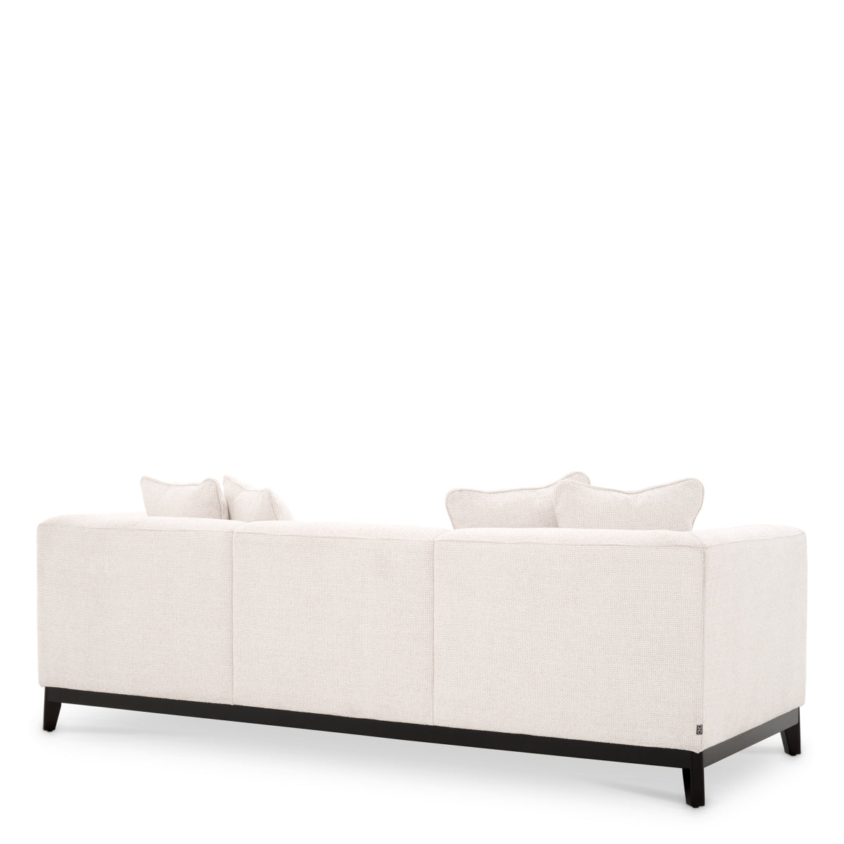 Eichholtz Living Sofa Corso House of Isabella UK