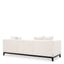 Eichholtz Living Sofa Corso House of Isabella UK