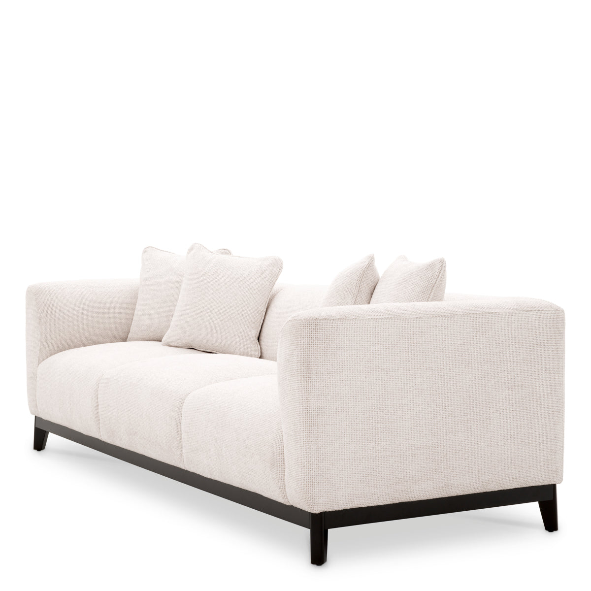 Eichholtz Living Sofa Corso House of Isabella UK