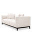 Eichholtz Living Sofa Corso House of Isabella UK