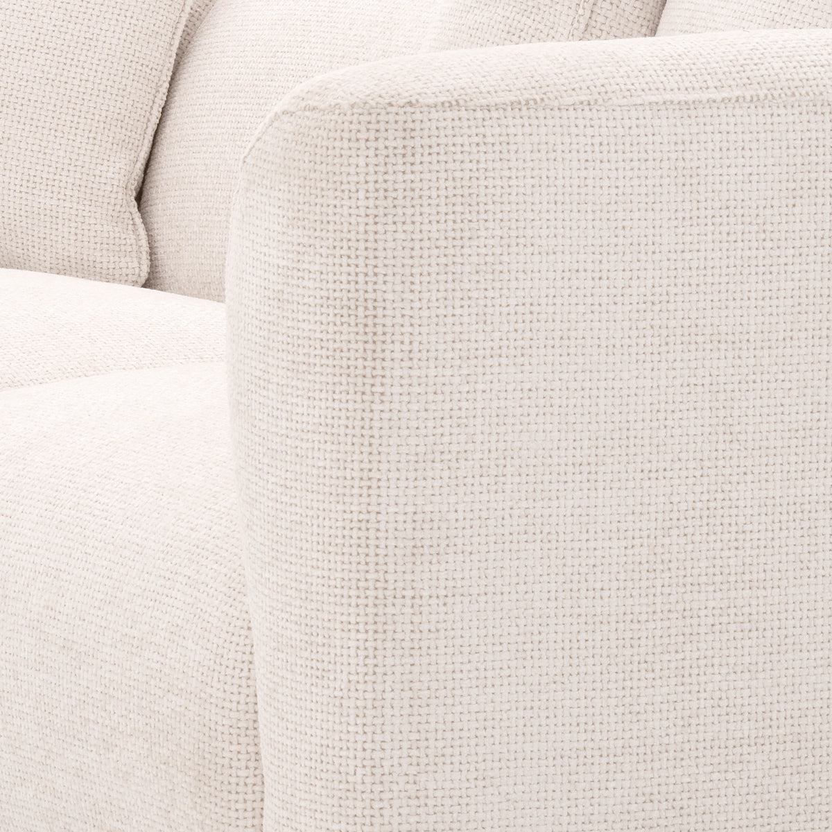 Eichholtz Living Sofa Corso House of Isabella UK