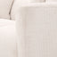Eichholtz Living Sofa Corso House of Isabella UK