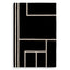 Rug Omar 300 x 400 cm
