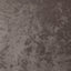 Eichholtz Dining Bar Stool Dante House of Isabella UK