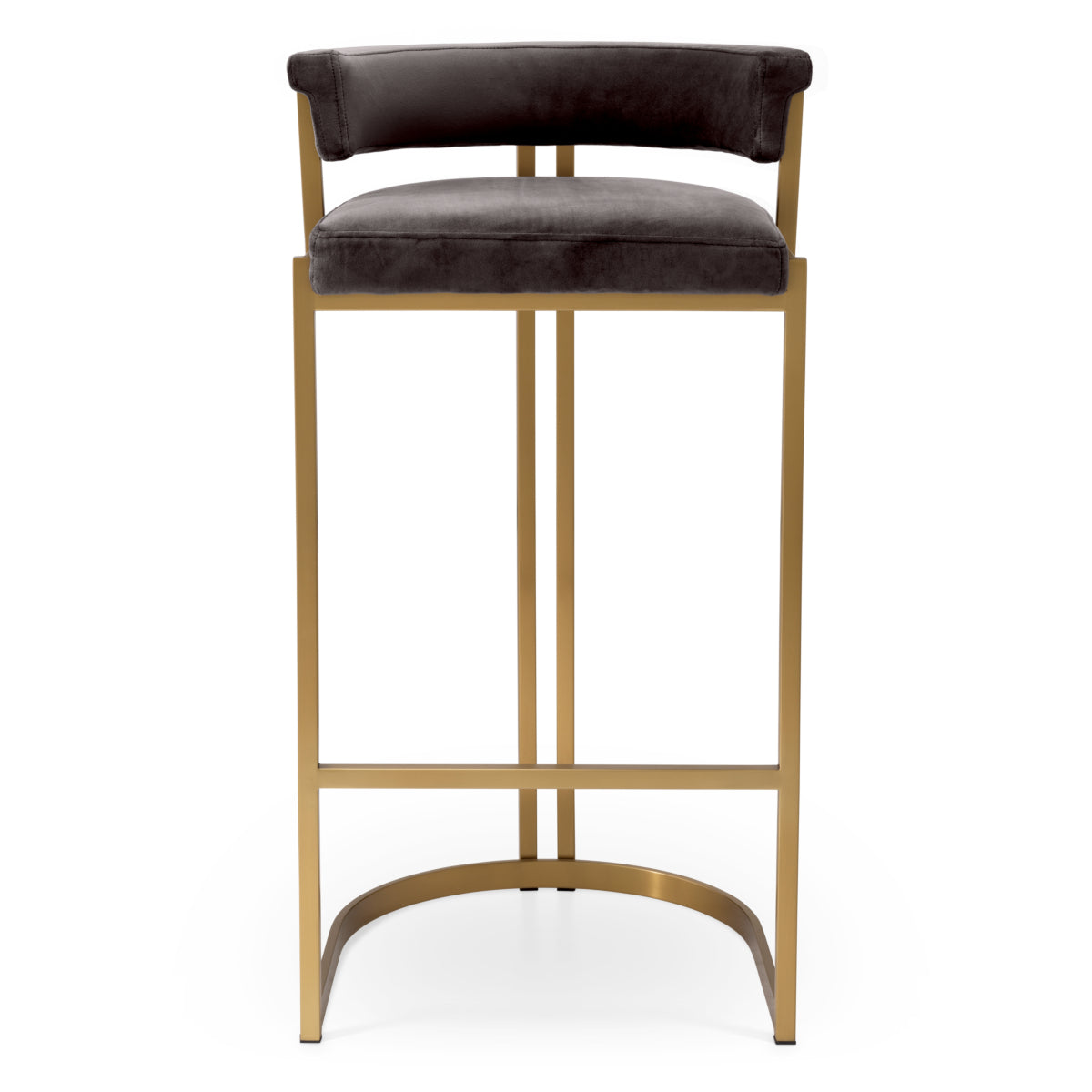 Eichholtz Dining Bar Stool Dante House of Isabella UK