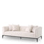 Eichholtz Living Sofa Cesare House of Isabella UK