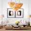 Eichholtz Living Sofa Cesare House of Isabella UK