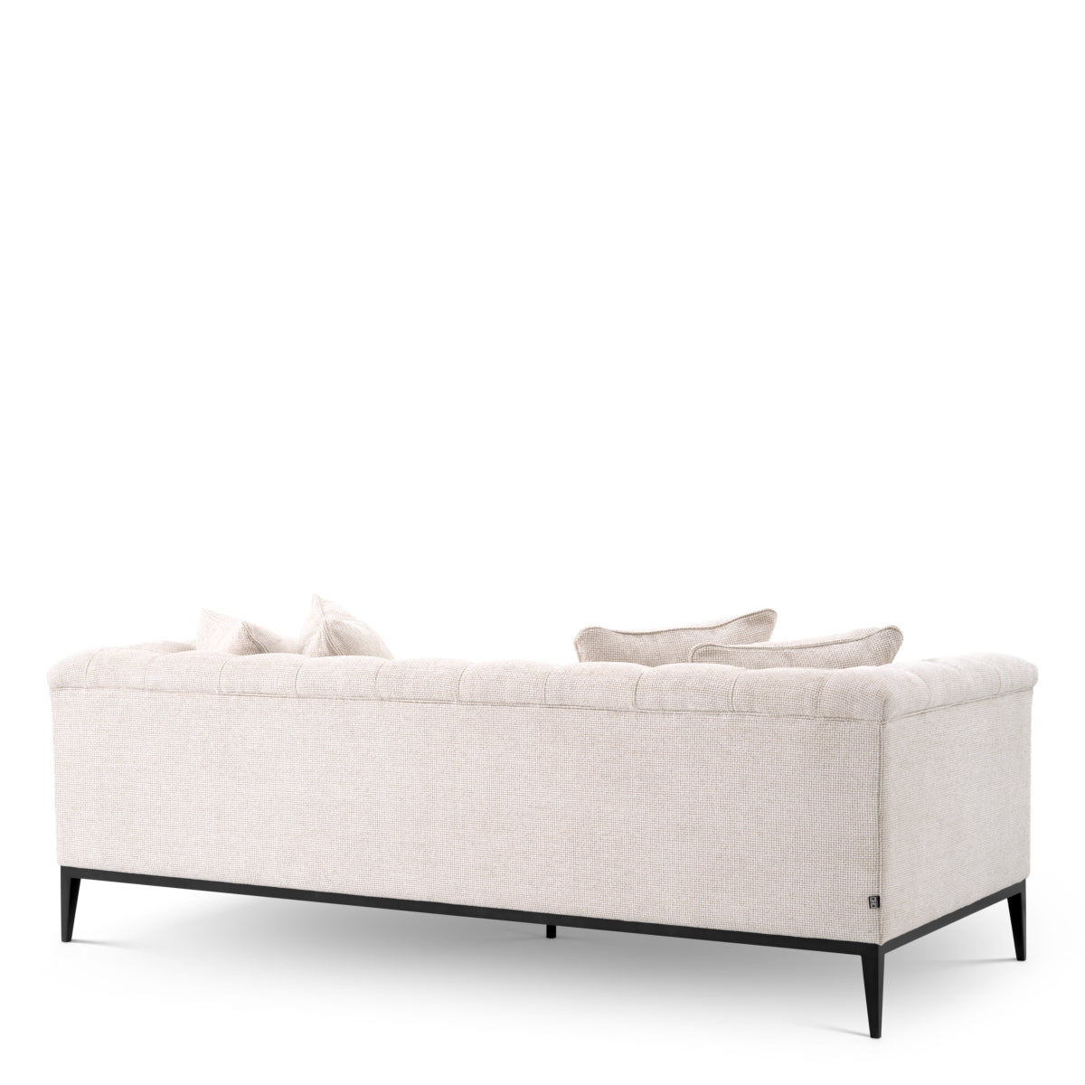 Eichholtz Living Sofa Cesare House of Isabella UK