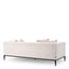 Eichholtz Living Sofa Cesare House of Isabella UK