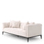Eichholtz Living Sofa Cesare House of Isabella UK