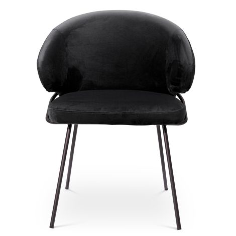 Dining Chair Kinley