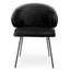 Dining Chair Kinley