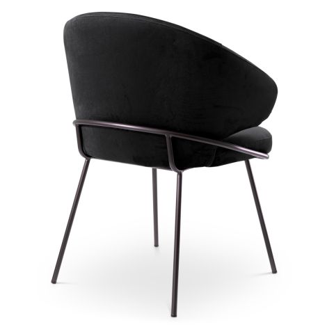Dining Chair Kinley