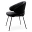 Dining Chair Kinley