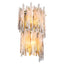 Eichholtz Lighting Wall Lamp Saint Roch Double House of Isabella UK