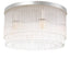 Ceiling Lamp Hector