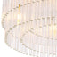 Ceiling Lamp Hector