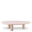 Eichholtz Living Coffee Table Prelude House of Isabella UK