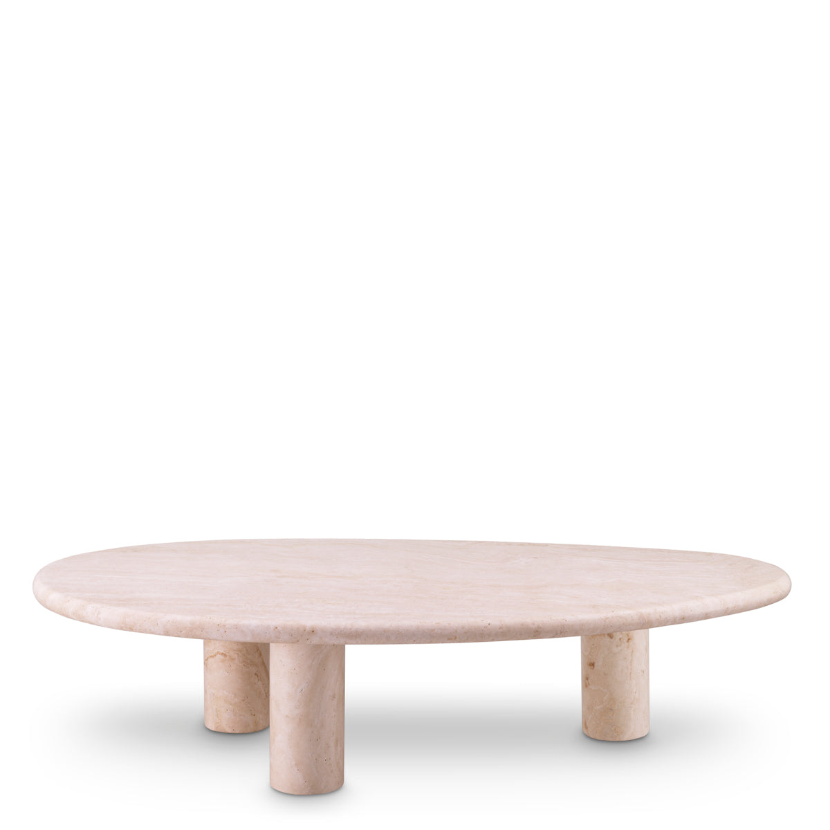 Eichholtz Living Coffee Table Prelude House of Isabella UK