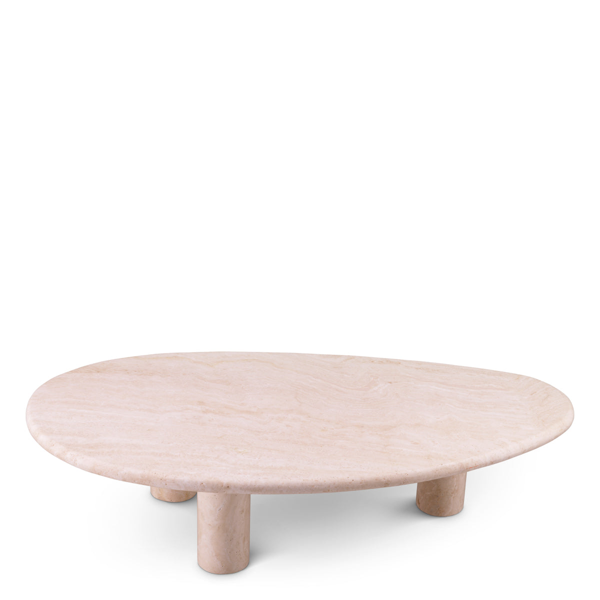 Eichholtz Living Coffee Table Prelude House of Isabella UK