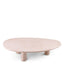 Eichholtz Living Coffee Table Prelude House of Isabella UK