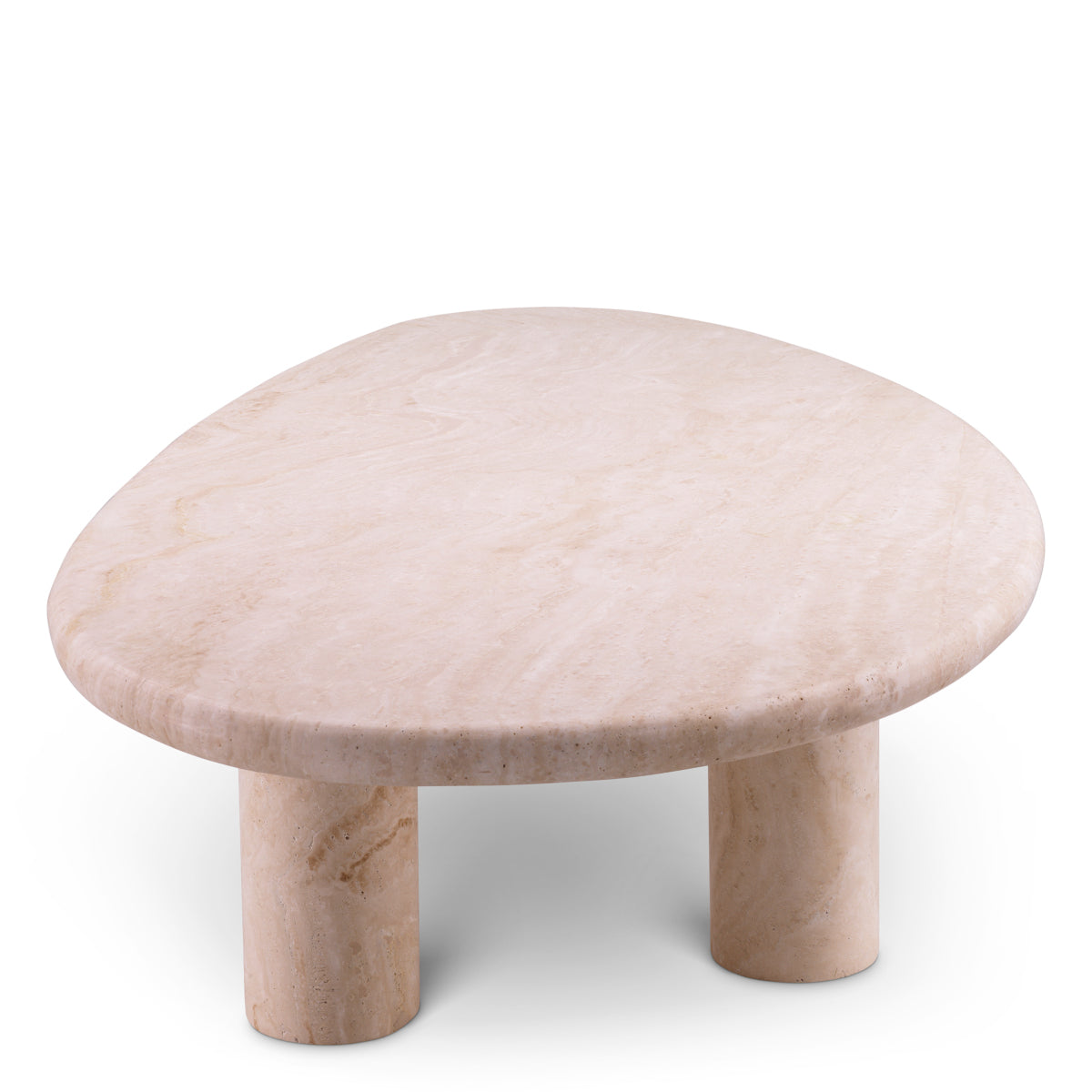 Eichholtz Living Coffee Table Prelude House of Isabella UK