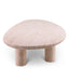 Eichholtz Living Coffee Table Prelude House of Isabella UK