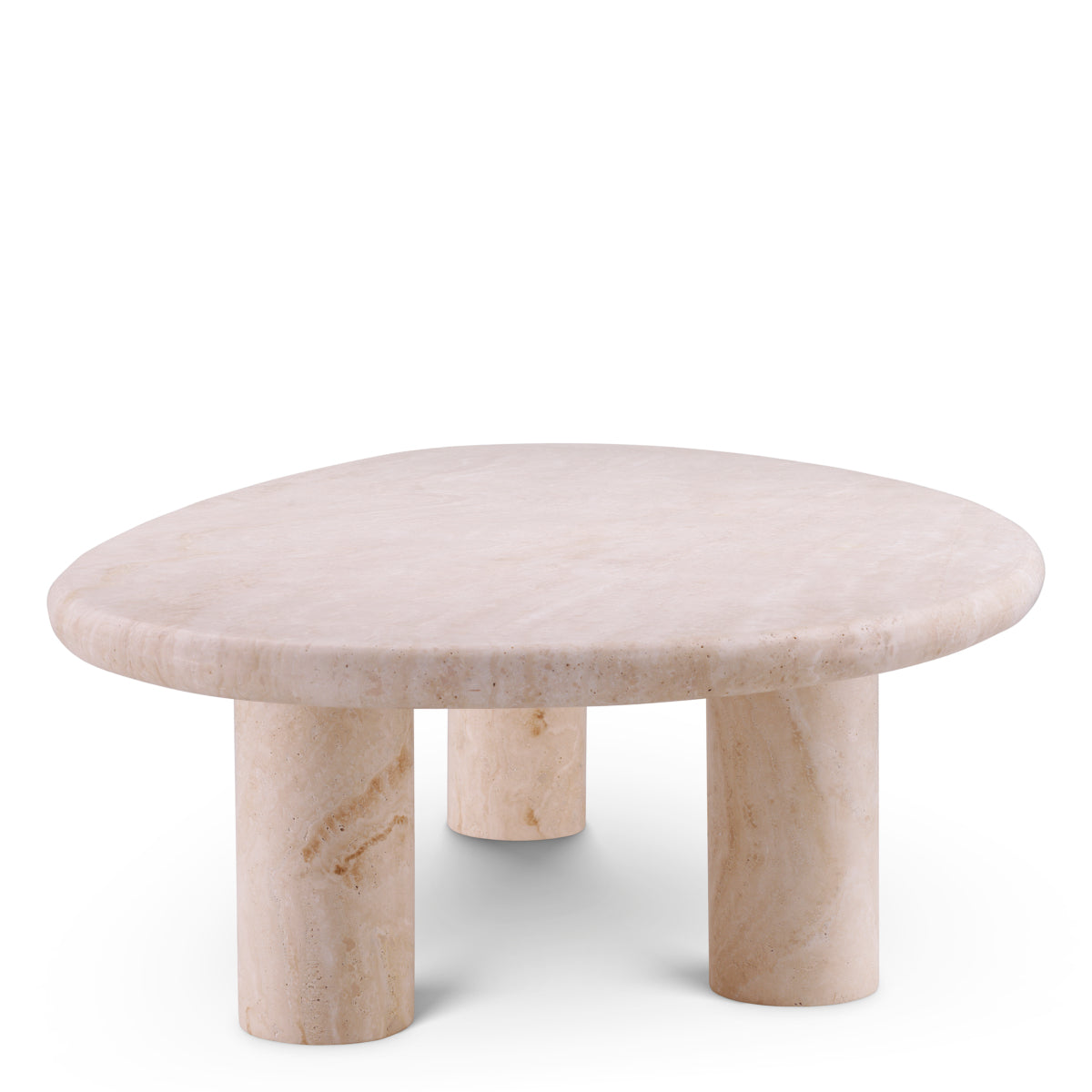 Eichholtz Living Coffee Table Prelude House of Isabella UK