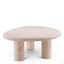 Eichholtz Living Coffee Table Prelude House of Isabella UK