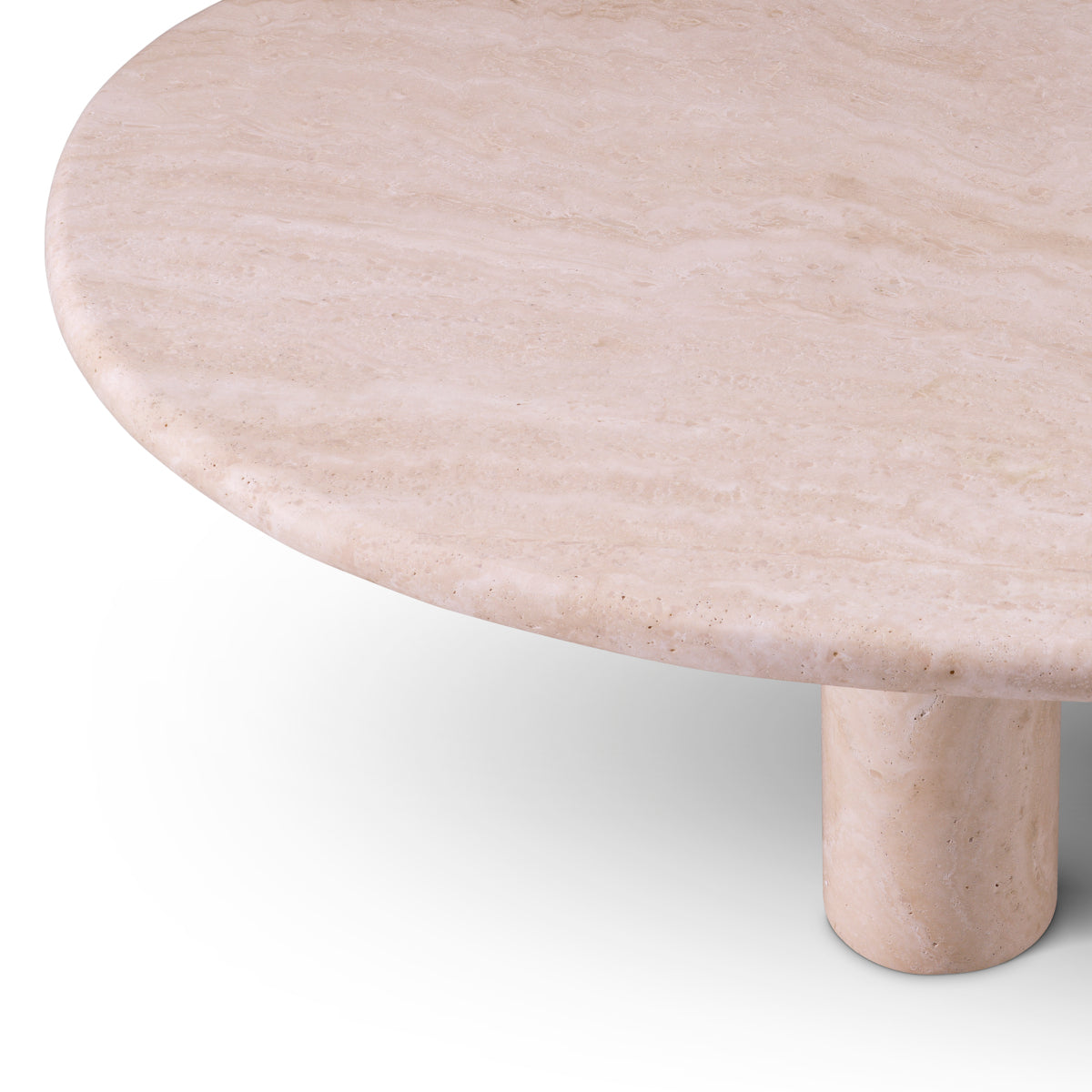 Eichholtz Living Coffee Table Prelude House of Isabella UK