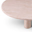 Eichholtz Living Coffee Table Prelude House of Isabella UK