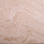Eichholtz Living Coffee Table Prelude House of Isabella UK