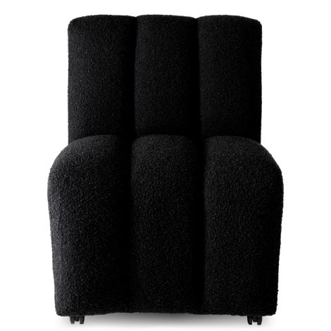 Dining Chair Kelly