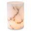 Eichholtz Accessories Hurricane Mercer L House of Isabella UK