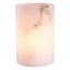 Eichholtz Accessories Hurricane Mercer L House of Isabella UK