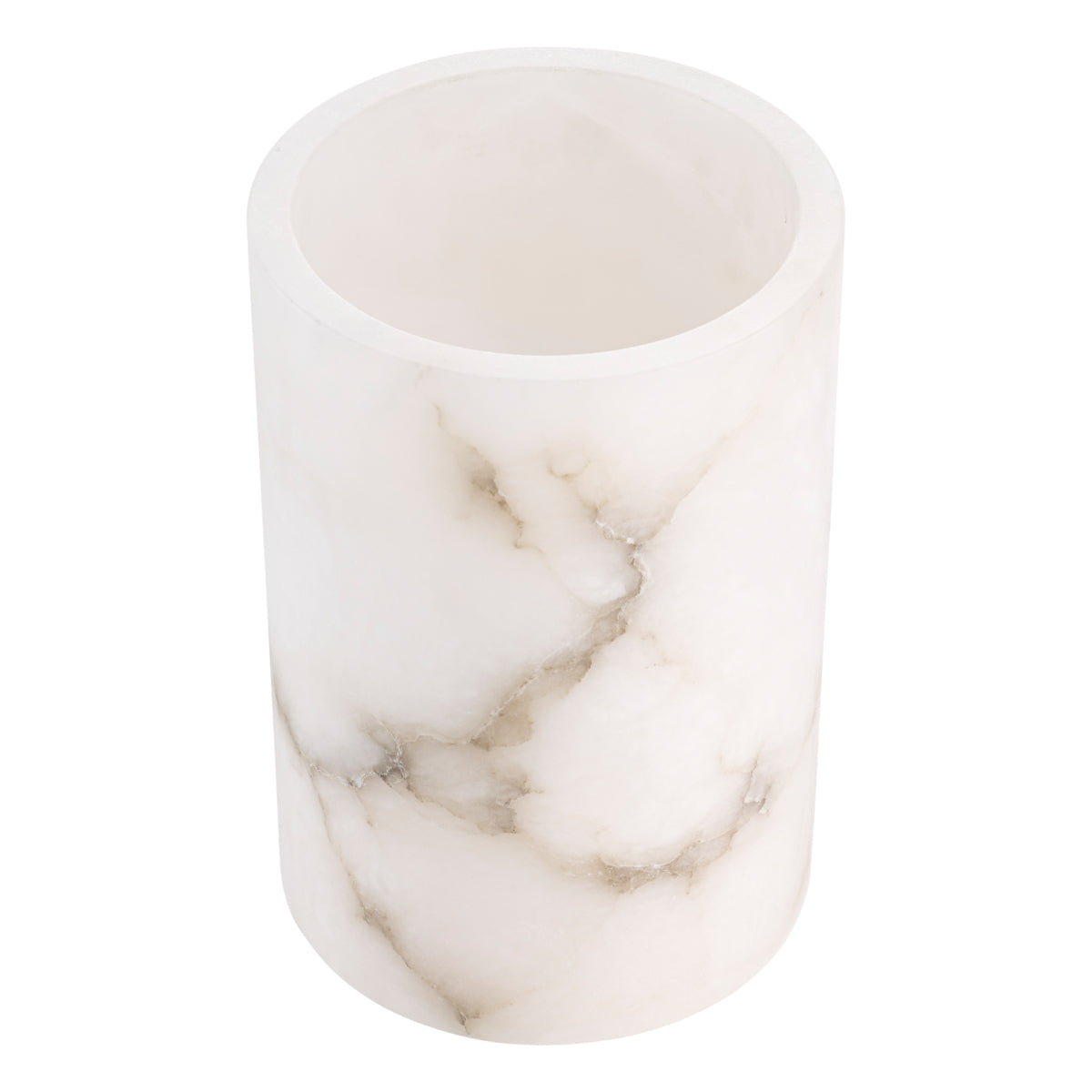 Eichholtz Accessories Hurricane Mercer L House of Isabella UK