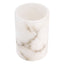 Eichholtz Accessories Hurricane Mercer L House of Isabella UK