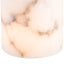 Eichholtz Accessories Hurricane Mercer L House of Isabella UK