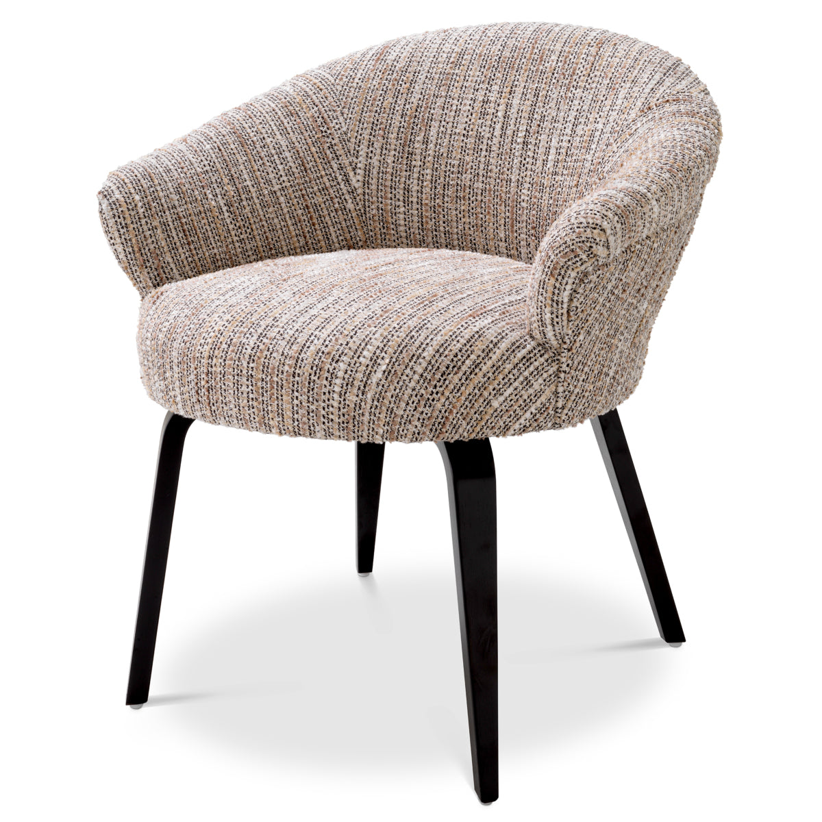 Eichholtz Dining Dining Chair Moretti House of Isabella UK
