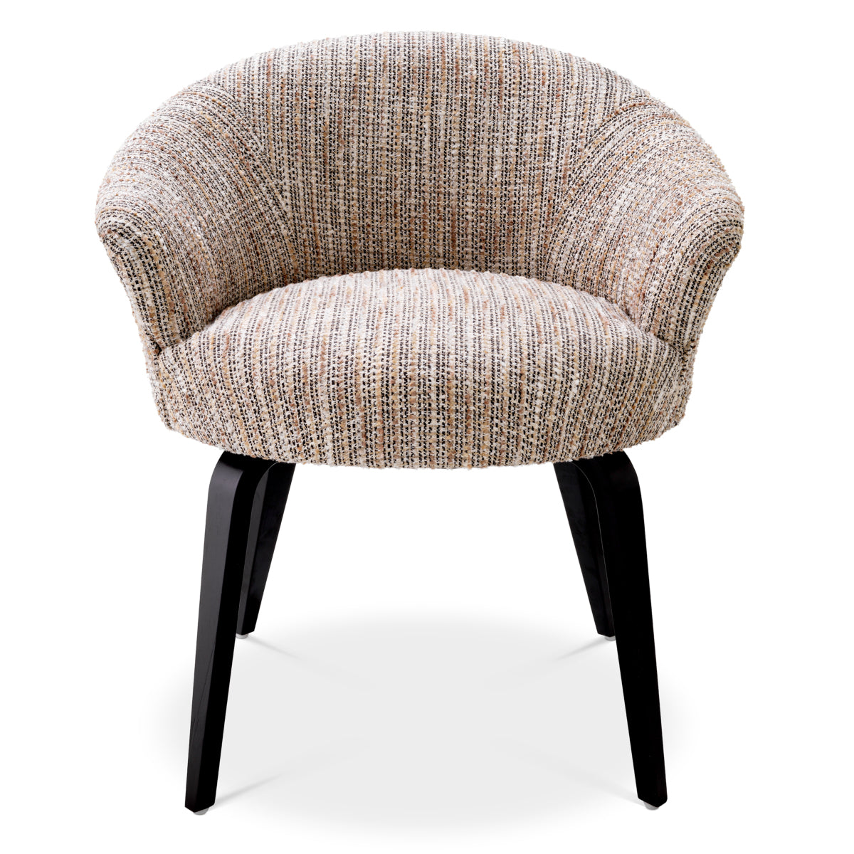 Eichholtz Dining Dining Chair Moretti House of Isabella UK